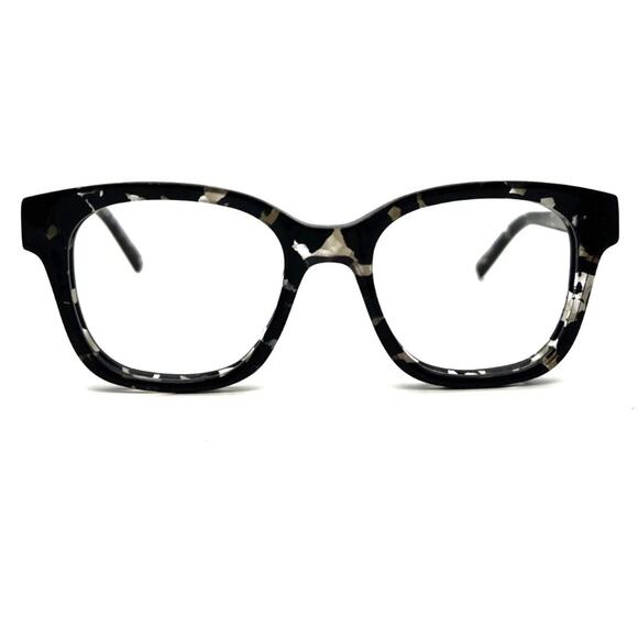 Dkny | Accessories | Dkny Dk548 00 Black Tortoise Authentic  display picture 1